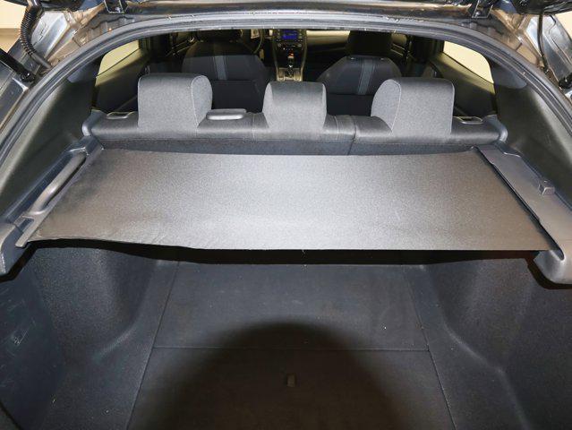 used 2017 Honda Civic car, priced at $15,991