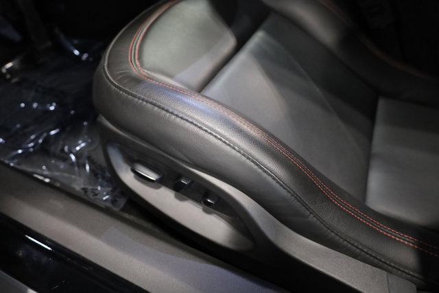 used 2019 Chevrolet Corvette car, priced at $173,990