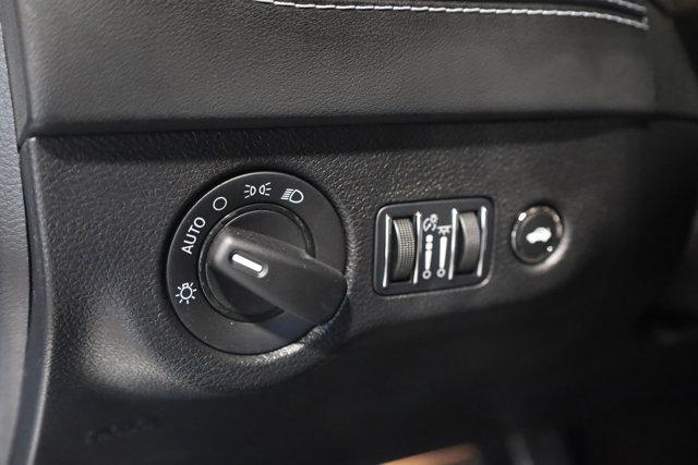 used 2023 Dodge Charger car, priced at $81,990