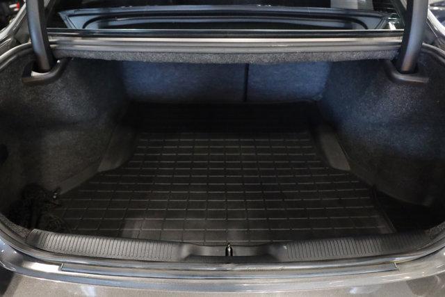 used 2016 Dodge Charger car, priced at $46,900