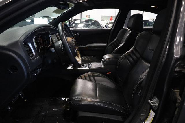 used 2016 Dodge Charger car, priced at $46,900