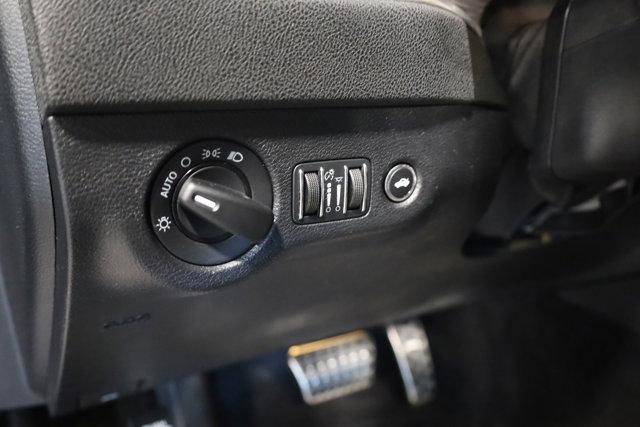 used 2016 Dodge Charger car, priced at $46,900