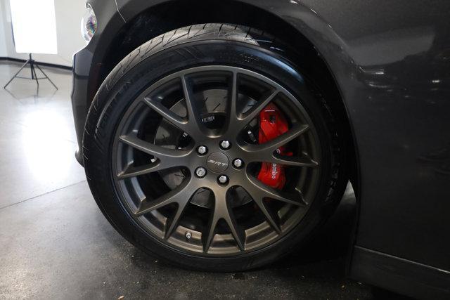 used 2016 Dodge Charger car, priced at $46,900