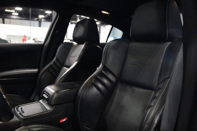 used 2016 Dodge Charger car, priced at $46,900