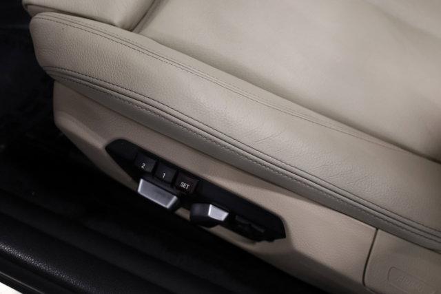 used 2016 BMW 228 car, priced at $16,900