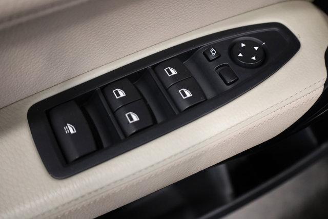 used 2016 BMW 228 car, priced at $16,900