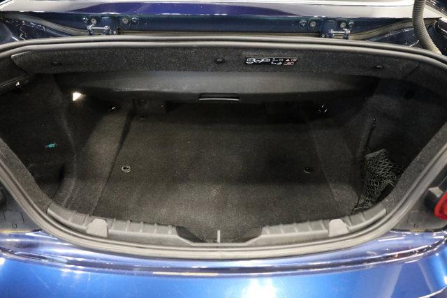 used 2016 BMW 228 car, priced at $16,900