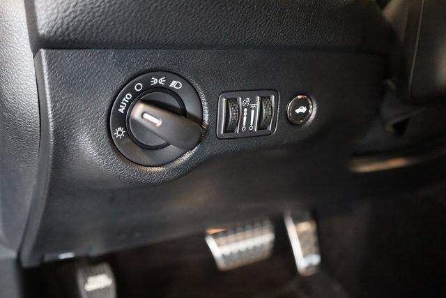 used 2018 Dodge Challenger car, priced at $99,500