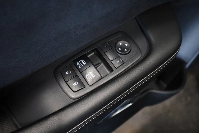 used 2018 Dodge Challenger car, priced at $99,500