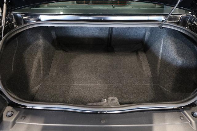 used 2018 Dodge Challenger car, priced at $99,500