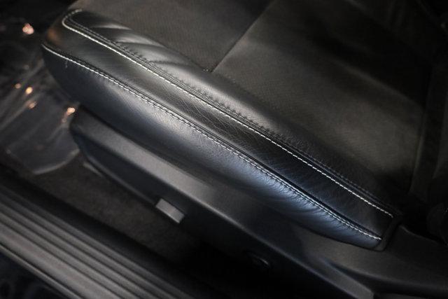 used 2018 Dodge Challenger car, priced at $99,500