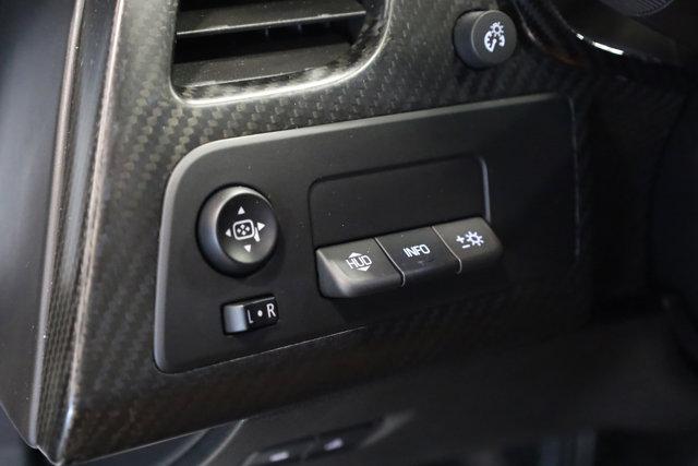 used 2014 Chevrolet Corvette Stingray car, priced at $42,900