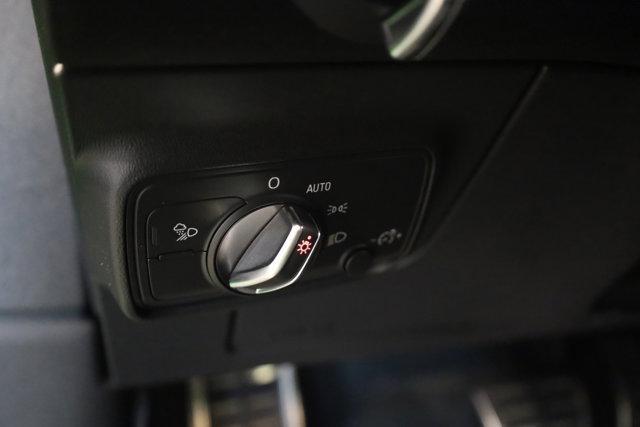 used 2021 Audi TT RS car, priced at $62,900