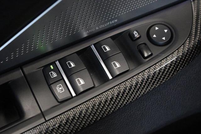 used 2019 BMW M6 Gran Coupe car, priced at $45,900