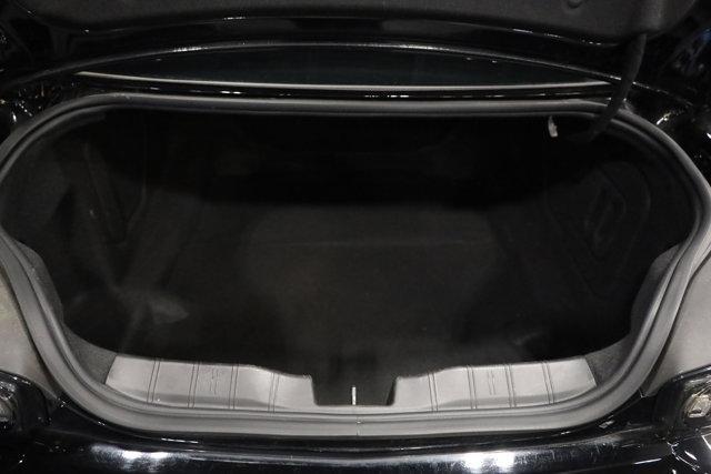 used 2022 Chevrolet Camaro car, priced at $42,900