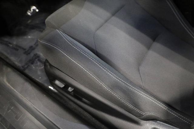 used 2022 Chevrolet Camaro car, priced at $42,900