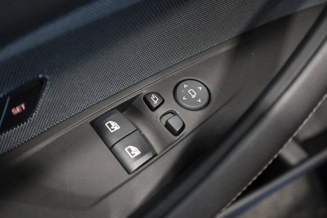 used 2025 BMW M4 car, priced at $82,900