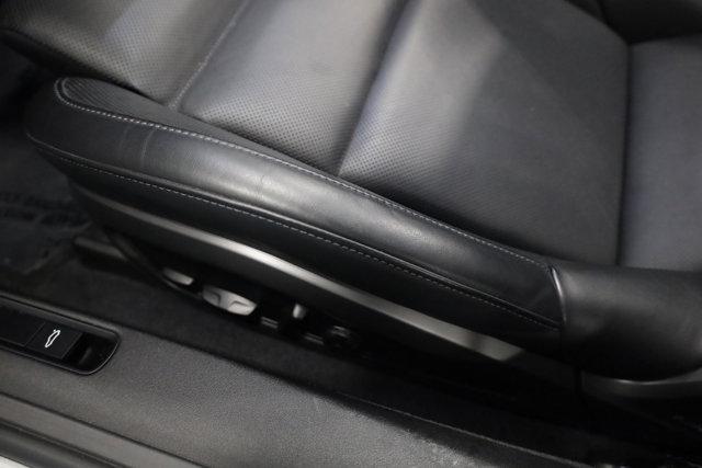 used 2020 Porsche 911 car, priced at $141,990