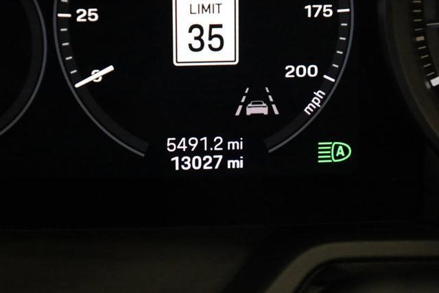 used 2020 Porsche 911 car, priced at $141,990