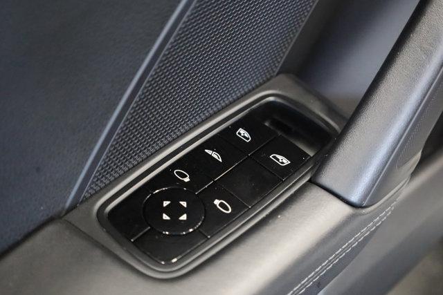 used 2020 Porsche 911 car, priced at $141,990