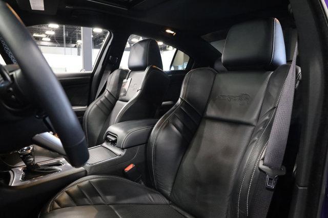 used 2023 Dodge Charger car, priced at $78,900