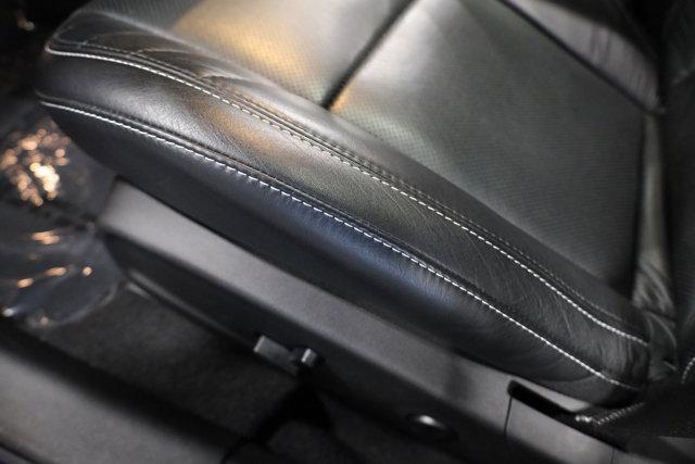 used 2023 Dodge Charger car, priced at $78,900