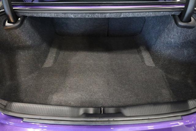 used 2023 Dodge Charger car, priced at $78,900