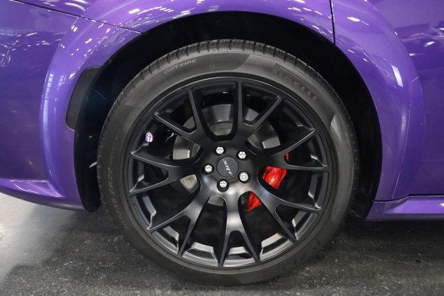 used 2023 Dodge Charger car, priced at $78,900