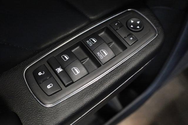 used 2023 Dodge Charger car, priced at $78,900