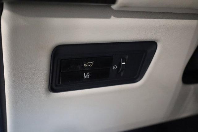 used 2015 Land Rover Range Rover car, priced at $16,900