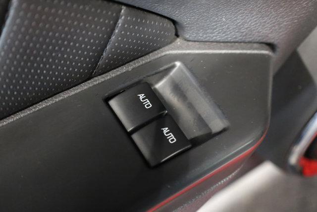 used 2014 Ford Mustang car, priced at $32,990