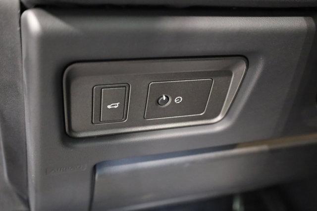 used 2016 Land Rover Range Rover Evoque car, priced at $12,900