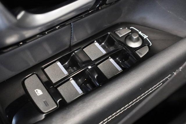 used 2016 Land Rover Range Rover Evoque car, priced at $12,900