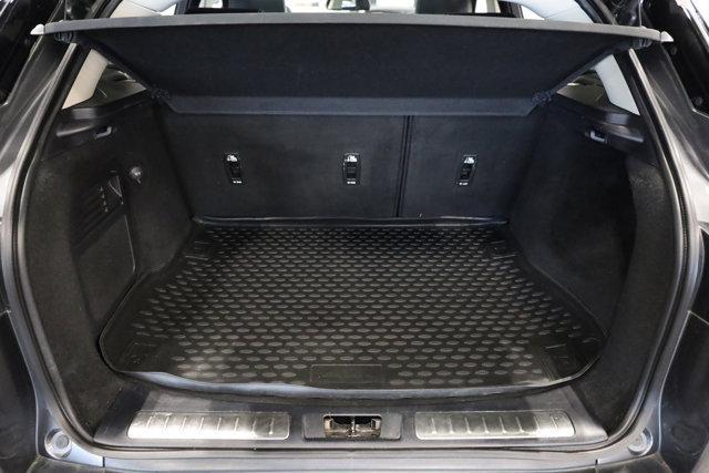 used 2016 Land Rover Range Rover Evoque car, priced at $12,900