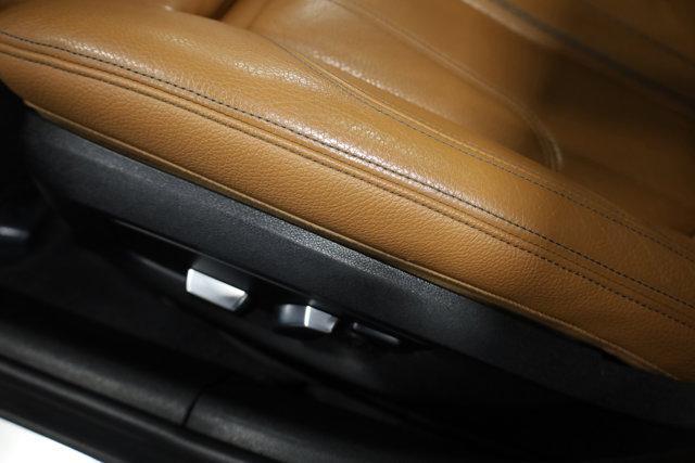 used 2019 BMW 540 car, priced at $28,900