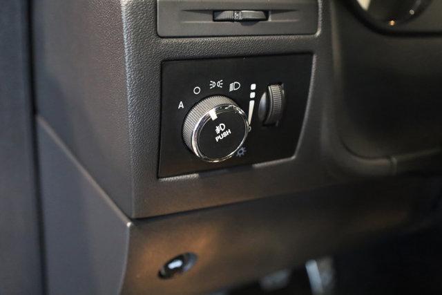 used 2014 Dodge Challenger car, priced at $33,900