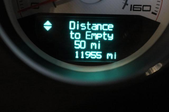 used 2014 Dodge Challenger car, priced at $33,900