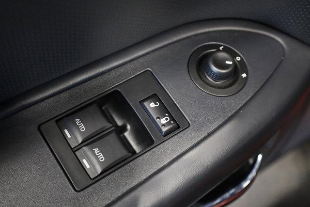 used 2014 Dodge Challenger car, priced at $33,900