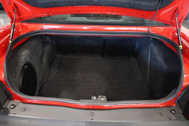 used 2014 Dodge Challenger car, priced at $33,900