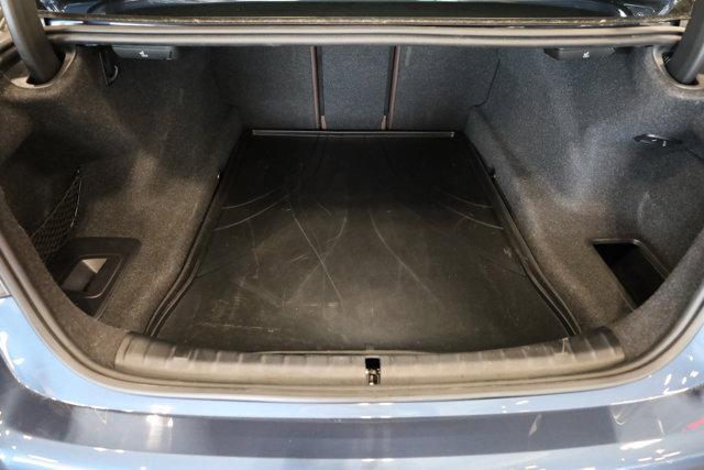 used 2023 BMW M550 car, priced at $63,900