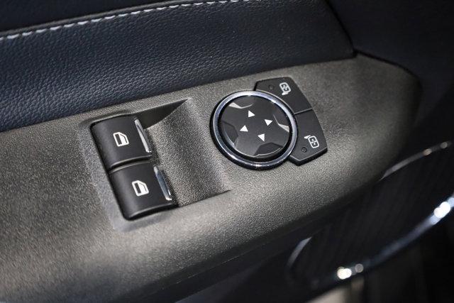 used 2017 Ford Mustang car, priced at $83,900