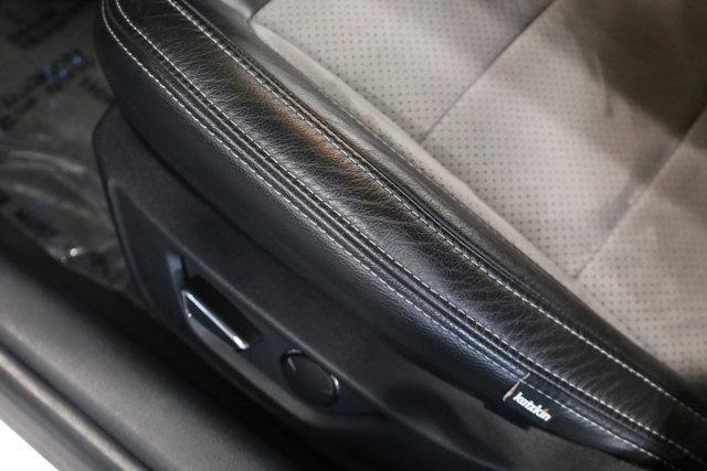 used 2017 Ford Mustang car, priced at $83,900