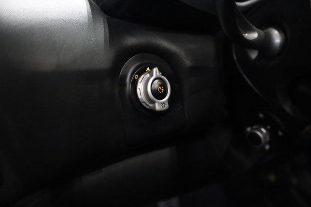 used 2016 McLaren 650S car, priced at $137,990