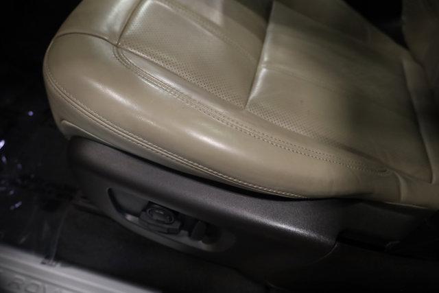 used 2022 Land Rover Range Rover Sport car, priced at $42,900