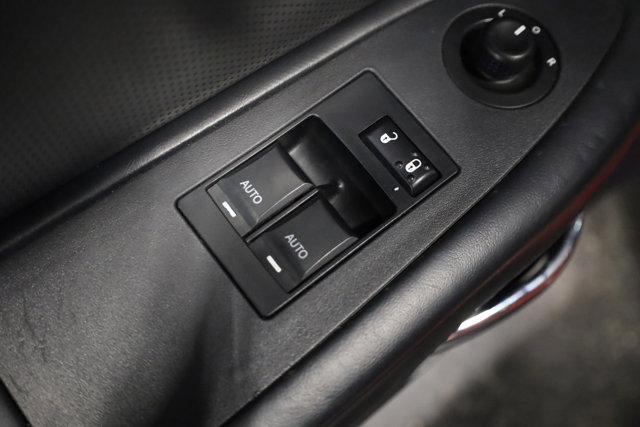 used 2011 Dodge Challenger car, priced at $14,900