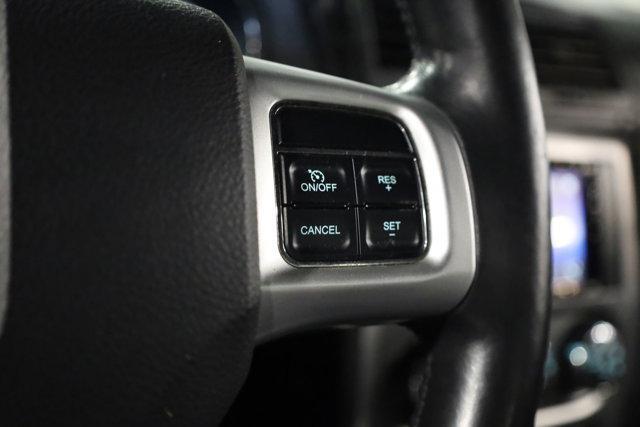 used 2011 Dodge Challenger car, priced at $14,900