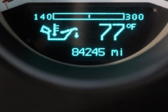 used 2011 Dodge Challenger car, priced at $14,900