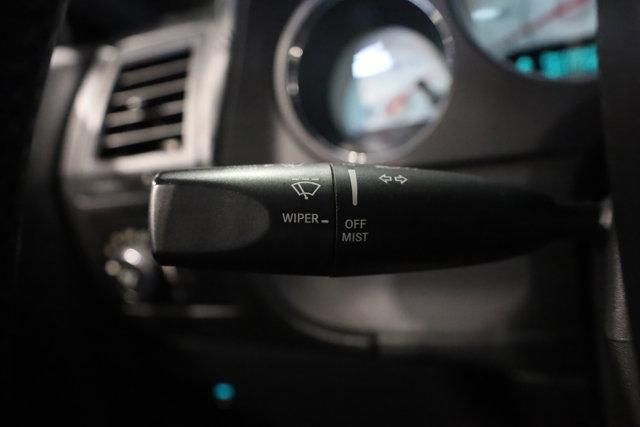 used 2011 Dodge Challenger car, priced at $14,900