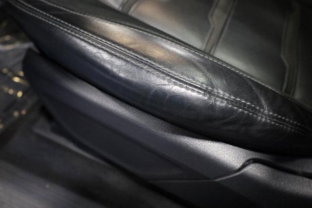 used 2021 Mercedes-Benz AMG GLE 63 car, priced at $76,990