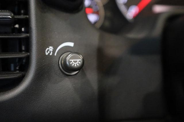 used 2013 Chevrolet Corvette car, priced at $67,900